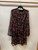Used Unbranded Short Dress B L-12/14 60053-S000601857 View 2