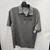 Used Under Armour Mens Active T-Shirt S 60112-S000428848 View 1