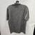 Used Under Armour Mens Active T-Shirt S 60112-S000428848 View 2