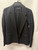 Used Central Park West Blazer S-4/6 60112-S000428856 View 1