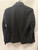 Used Central Park West Blazer S-4/6 60112-S000428856 View 2