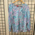 Used Lilly Pulitzer Long Sleeve Top L-12/14 60084-S000877598 View 1