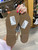 Used Steve Madden Sandals 5 60072-S000540956 View 2
