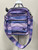Used Lug Small Handbag shb 60039-S000758637 View 1
