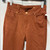 Used Unbranded Casual Pant 8-29 60093-S000374825 View 2
