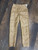 Used Wilfred Dress Pant 4-27 60119-S000099813 View 1