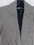 Used Zara Blazer XS-0/2 60119-S000099814 View 3