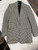 Used Zara Blazer XS-0/2 60119-S000099814 View 2