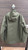 Used Unbranded Short Heavyweight Coat L-12/14 60111-S000162352 View 3