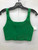 Used Babaton Tank Top M-8/10 60124-S000179565 View 1