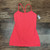 Used Lululemon Athletica Active Tank Top S-4/6 60004-S000638175 View 1