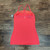 Used Lululemon Athletica Active Tank Top S-4/6 60004-S000638175 View 2