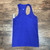 Used Lululemon Athletica Active Tank Top S-4/6 60004-S000638184 View 2