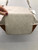 Used Small Handbag 60124-S000179588 View 3