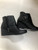Used Blowfish Ankle Boots 7.5 60060-S000613693 View 2