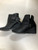 Used Blowfish Ankle Boots 7.5 60060-S000613693 View 1