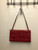 Used Unbranded Small Leather Handbag 60107-S000305502 View 2