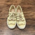 Used Sperry Top-Sider Casual Shoes 7 60004-S000638189 View 2