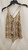 Used Michael Michael Kors Tank Top XS-0/2 60140-S000701967 View 1