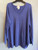 Used Zenana Long Sleeve Top 1X-18 dff2 60039-S000758660 View 1