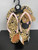 Used Unbranded Flip Flops 7.5 60072-S000540979 View 1