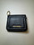 Used Steve Madden Wallet 60006-S001144556 View 1