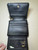 Used Steve Madden Wallet 60006-S001144556 View 3