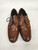 Used Deer Stags Mens Dress Shoes 10.5 60027-S001390969 View 1