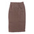 Used Jason Wu Long Skirt L 12-14/31-32 60099-S000344286 View 3