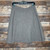 Used Moth Short Skirt 16-33 60129-S000527049 View 2