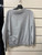 Used Uniqlo Lightweight Sweater M-8/10 60119-S000099859 View 2