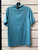 Used Lululemon Athletica Mens Active T-Shirt XS 60119-S000099861 View 2