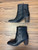Used lucky brand Ankle Boots 8.5 60076-S000801108 View 2