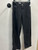 Used Pilcro Denim 6-28 60005-S001075492 View 1