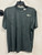 Used Nike Mens Active T-Shirt M 60005-S001075510 View 1