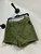 Used Free People Shorts 4-27 60005-S001075529 View 1