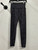 Used Athleta Active Leggings 2-26 60005-S001075549 View 1