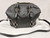 Used Michael Michael Kors Large Leather Handbag 60064-S000687474 View 2