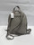 Used Michael Michael Kors Backpack 60064-S000687473 View 2