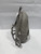 Used Michael Michael Kors Backpack 60064-S000687473 View 3