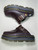 Used Unbranded Clogs 6 60006-S001144605 View 1
