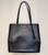 Used Unbranded Large Handbag 60006-S001144607 View 1