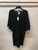 Used Z Supply Short Dress B L-12/14 60053-S000601928 View 1