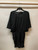 Used Z Supply Short Dress B L-12/14 60053-S000601928 View 2