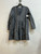 Used Zara Short Dress F M-8/10 60126-S000410646 View 1
