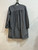 Used Zara Short Dress F M-8/10 60126-S000410646 View 3