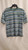 Used Dickies Mens Short Sleeve Top L/16-16.5 60140-S000702041 View 1