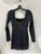 Used Babaton Short Dress B S-4/6 60141-S000078434 View 2
