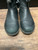 Used Blundstone Ankle Boots 9 60084-S000877794 View 8