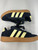 Used Adidas Casual Shoes 11 60006-S001144656 View 1